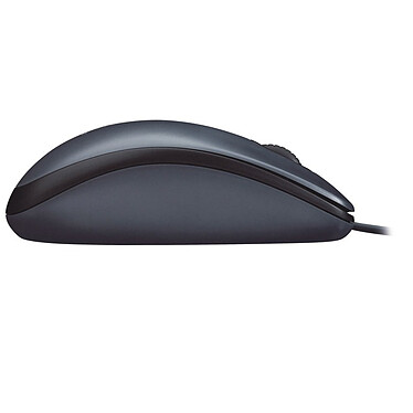 Souris PC