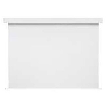 Oray SQUARE PRO - 240 x 240 cm