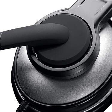 Casque razer kraken vert