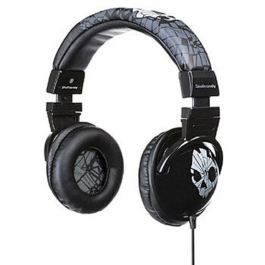 Casque pxc 450