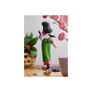 Acheter InuYasha - Figurine Pop Up Parade Sango 16 cm
