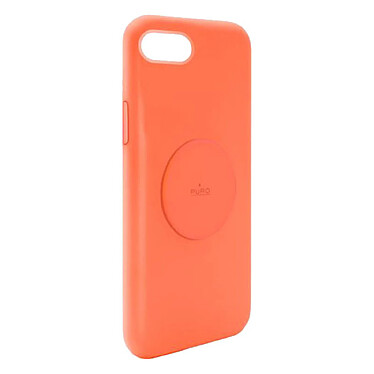 Coque téléphone