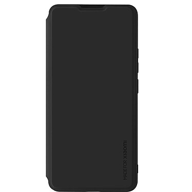 Coque téléphone