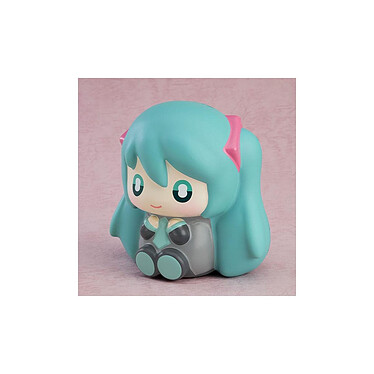 Acheter Hatsune Miku Character Vocal Series 01 - Figurine anti-stress Marshmalloid  12 cm