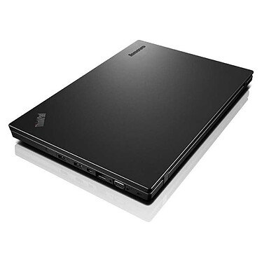 Avis Lenovo ThinkPad L450 (20DSS0F810-2441) · Reconditionné