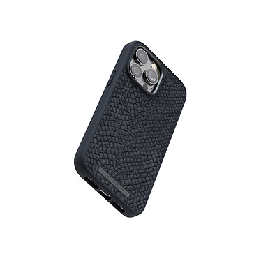 Acheter Njorð Vindur Compatible avec le MagSafe pour iPhone 14 Pro Max Noir-NOIR