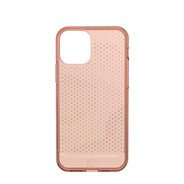 Coque téléphone