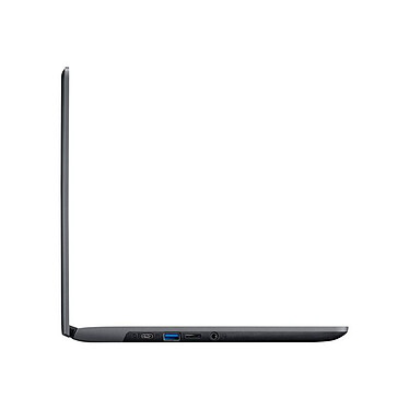 Acer Chromebook C851T-P7W6 (NX.H97EF.009) · Reconditionné pas cher