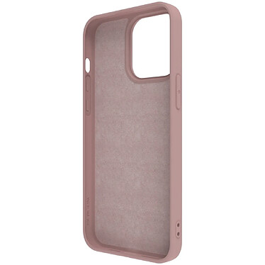 Coque téléphone