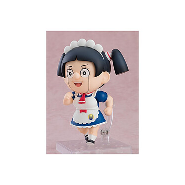 Avis Character Vocal Series Me & Roboco - Figurine Nendoroid Roboco 10 cm