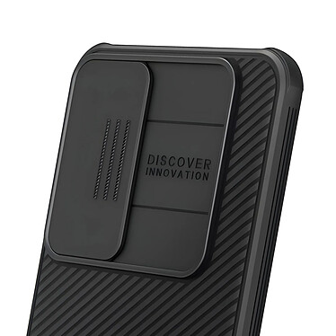 Coque téléphone