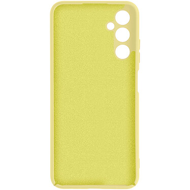 Coque téléphone