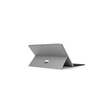 Avis Microsoft Surface Pro 5 (SP5-i7-7660U-9240) · Reconditionné