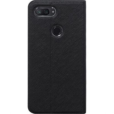 Coque téléphone