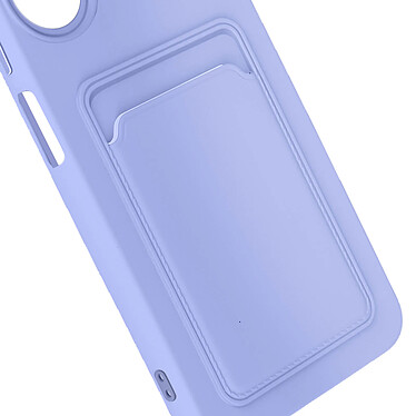 Coque téléphone