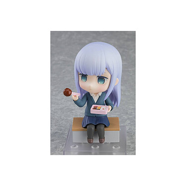Aharen-san wa Hakarenai - Figurine Nendoroid Reina Aharen 10 cm pas cher
