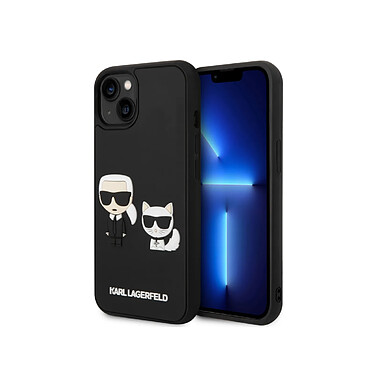 Coque téléphone