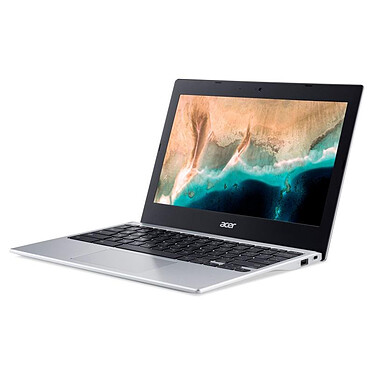 Acer Chromebook 11 CB311-11H-K0UY (NX.AAYEF.001) · Reconditionné
