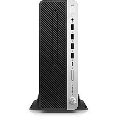 HP ProDesk 600 G3 SFF  (HPPR600) · Reconditionné