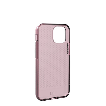 Acheter UAG [U] Lucent pour iPhone 12 Mini Rose