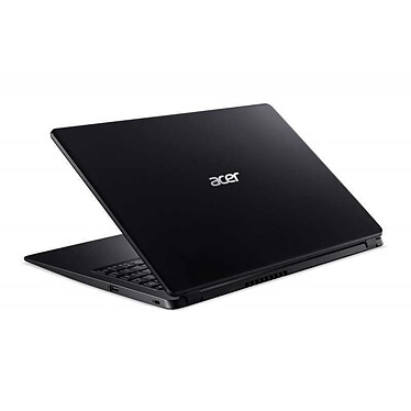 Acer Aspire 3 A315-56 - 8Go - SSD 256Go (A315-56-i3-1005G1-FHD) · Reconditionné pas cher