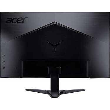 Acheter Acer Nitro KG282Kbmiipx - 28" - Ultra HD (UM.PX2EE.001) · Reconditionné