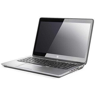 HP EliteBook 840 G1 (840G1-I5-4300U-HDP-B-7411) · Reconditionné