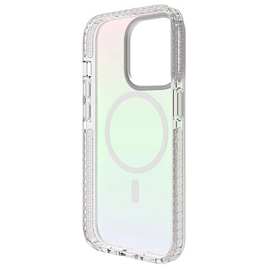 Coque téléphone