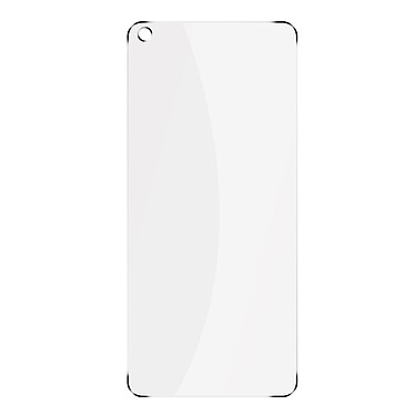 3mk Film pour OnePlus Nord 2T Verre Flexible 6H  FlexibleGlass Lite Transparent