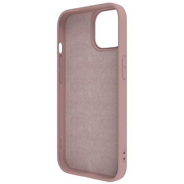 Coque téléphone