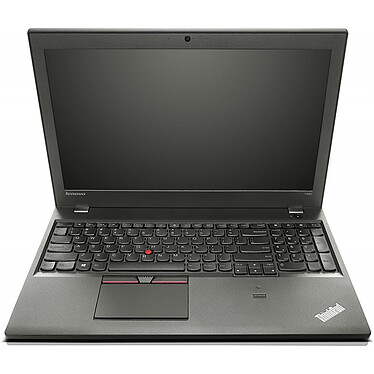 Lenovo ThinkPad T550 (20CJS0TE00) · Reconditionné