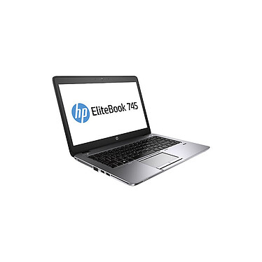 Acheter HP EliteBook 745 G2 (745G2-A10-7350B-HD-5487) (745G2-A10-7350B-HD) · Reconditionné