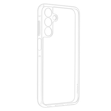 Coque téléphone