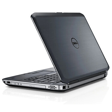 Avis Dell Latitude E5430 (E54308240i5) · Reconditionné