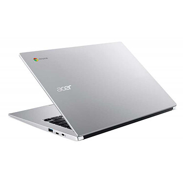 Acer Chromebook CB514-1HT (CB514-HT) · Reconditionné pas cher