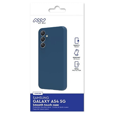 Coque téléphone