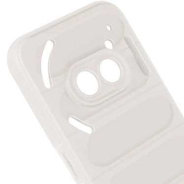 Coque téléphone