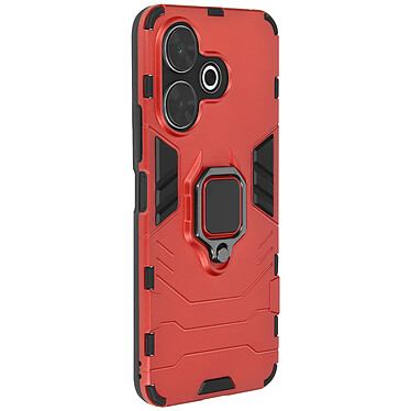 Coque téléphone