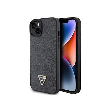 Coque téléphone