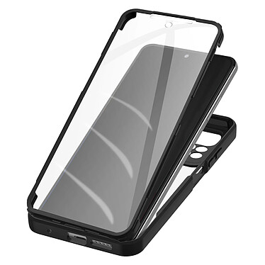 Coque téléphone