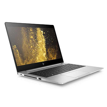 HP EliteBook 840 G5 (840G5-i5-8250U-FHD-B-11134) · Reconditionné