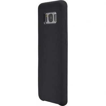 Coque téléphone