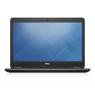 Dell Latitude E7440 (E7440-3780) · Reconditionné