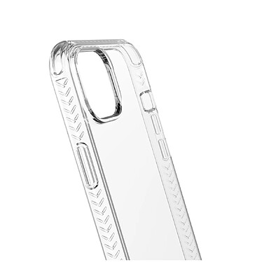 Coque téléphone