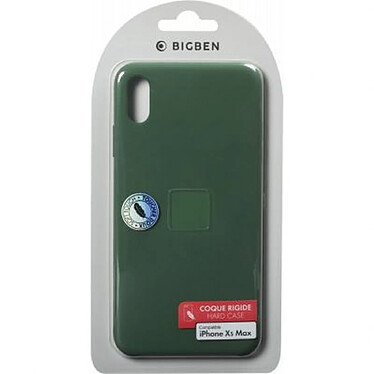 Coque téléphone