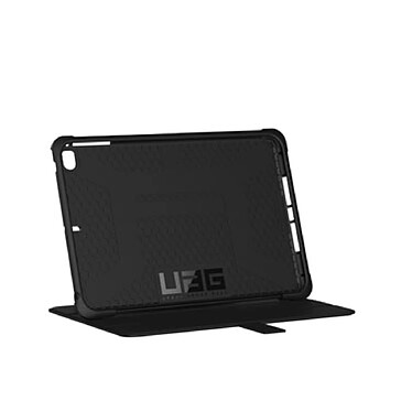 Avis UAG Métropolis compatible iPad Mini 7.9 (2015/19 - 4/5th gen) Noir