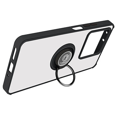 Coque téléphone