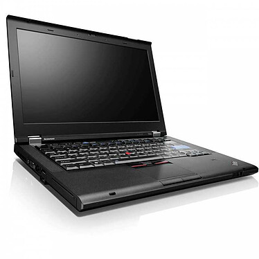 Lenovo ThinkPad T420 (T420-i5-2520M-HDP-B-8403) · Reconditionné