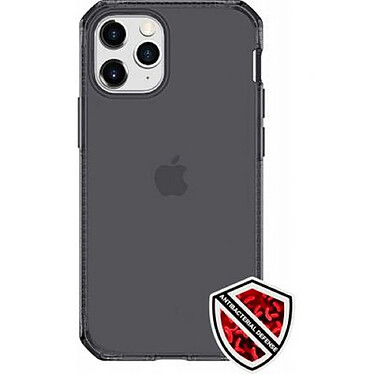 Coque téléphone