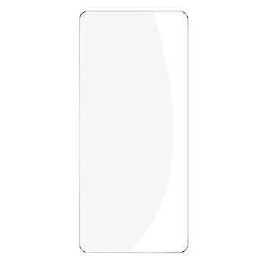 Avizar Verre Trempé pour Xiaomi Redmi 10 et Redmi 10 2022 Dureté 9H Anti-rayures Anti-traces  transparent